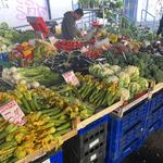 Mercato Centrale