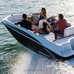 Boat Rental