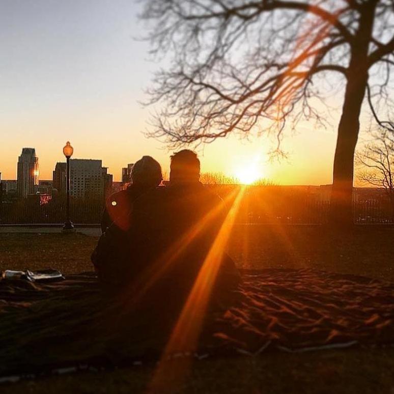 Providence Picnic - Feb 2018