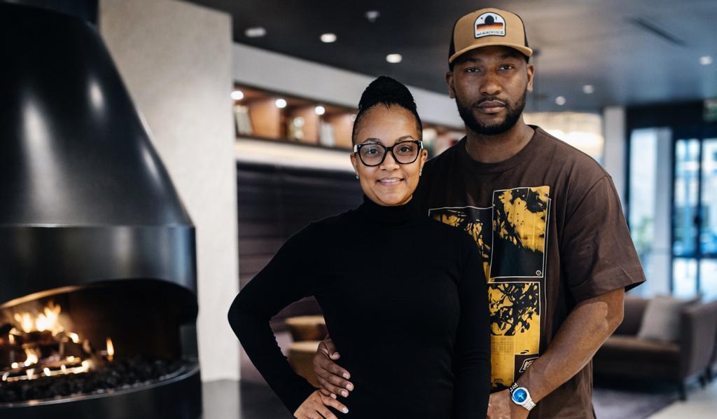 Hero Slideshow Image 3