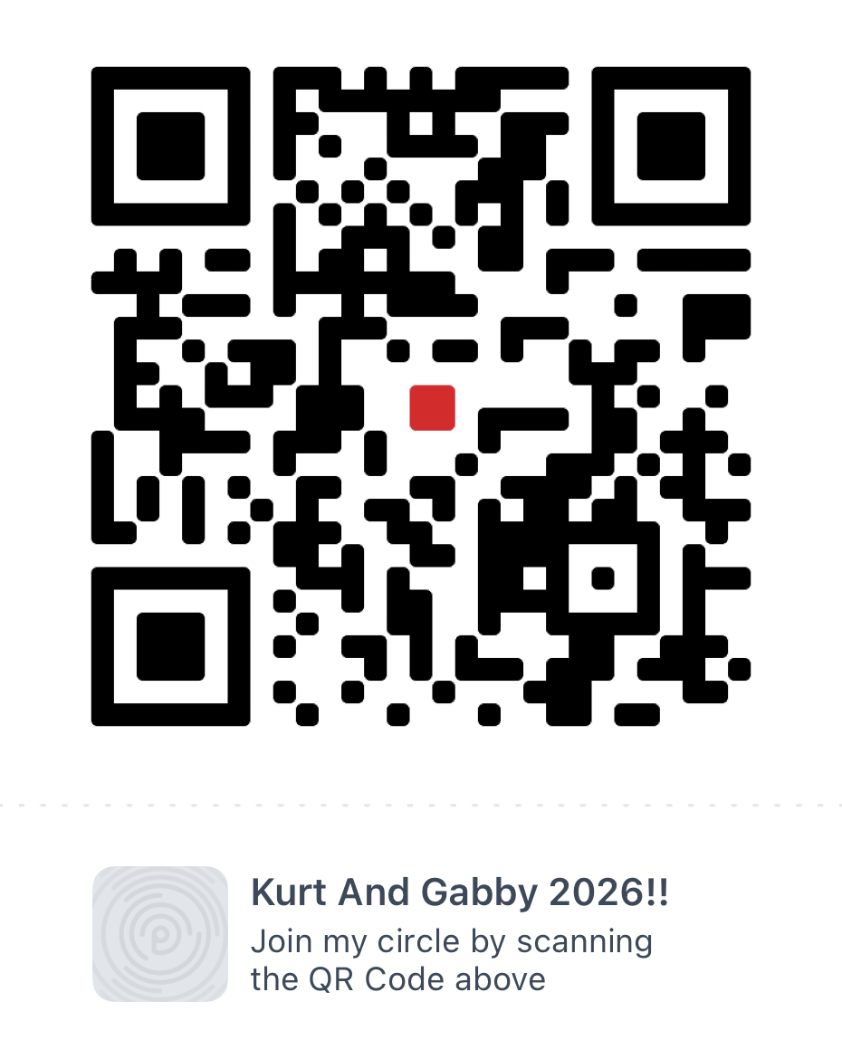 The Wedding Website of Gabby Poller and Kurt Ohlhues