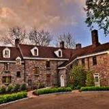 The Manor at Prophecy Creek-Venue