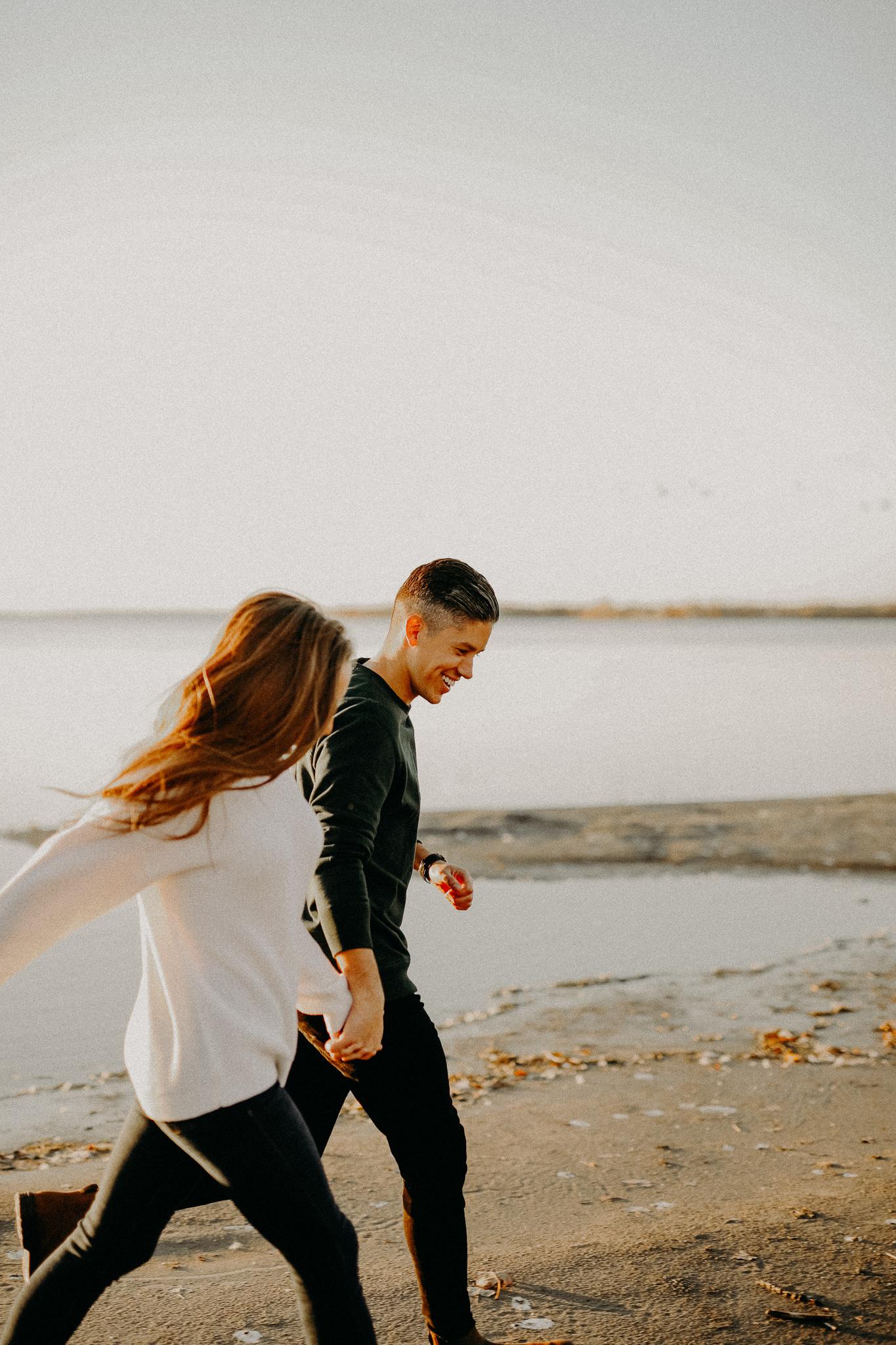 The Wedding Website of Sarah Brownley and Brandon Lawrence