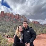 Sedona