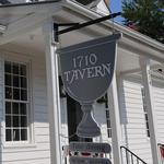 1710 Tavern