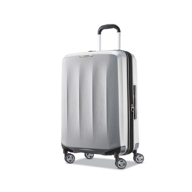 Samsonite Mystique 2.0 25" Hardside Spinner