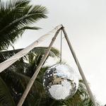 GOAT BEACH CLUB SAYULITA