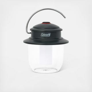 Rechargeable Classic 400 Lumens LED Lantern