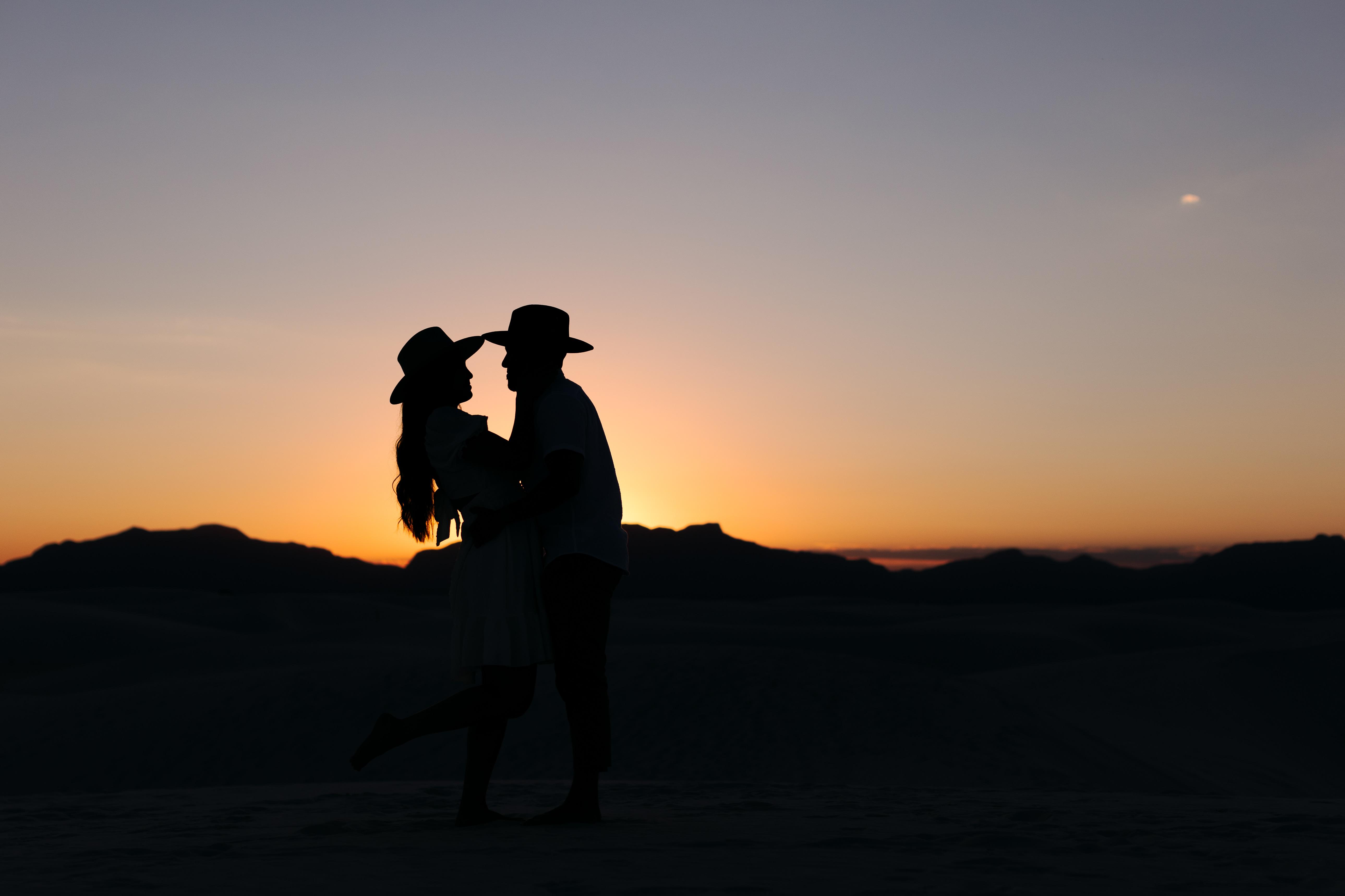 The Wedding Website of Rachel Shim and Edgar Garcia