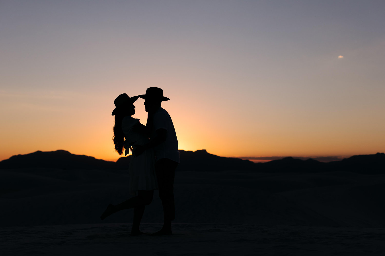 The Wedding Website of Rachel Shim and Edgar Garcia