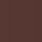 Mocha