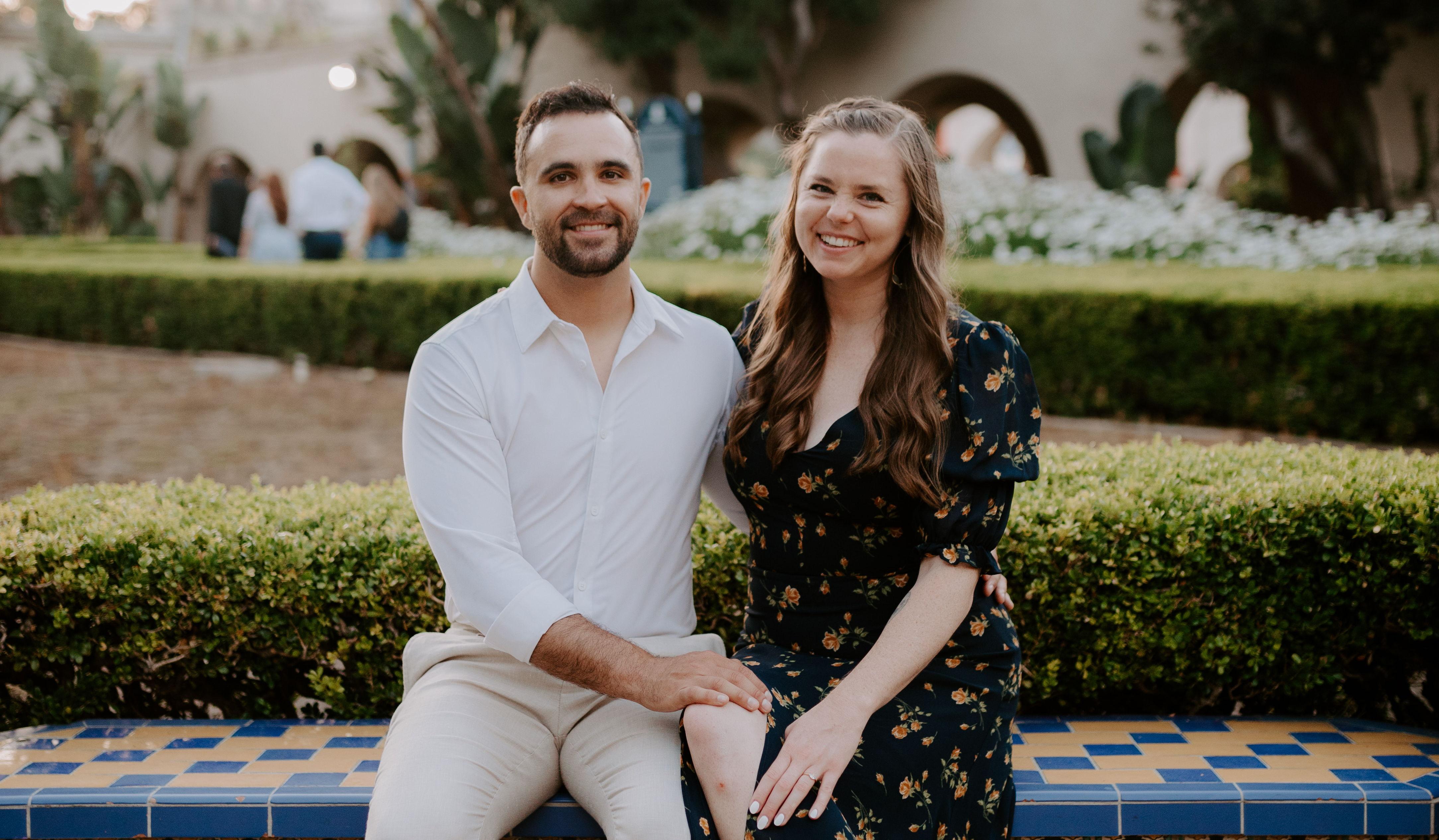 Hero Slideshow Image 5