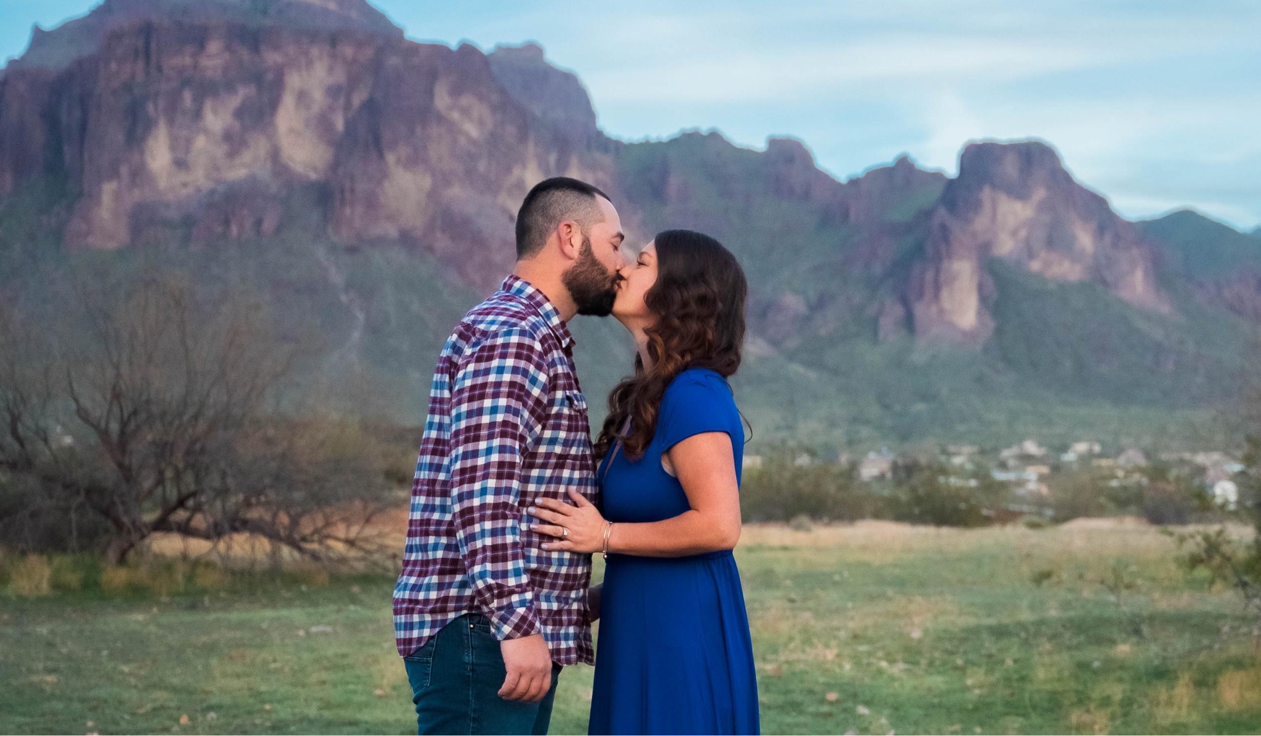 The Wedding Website of Diana Sleva and Nicholas Herring