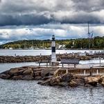 Door County