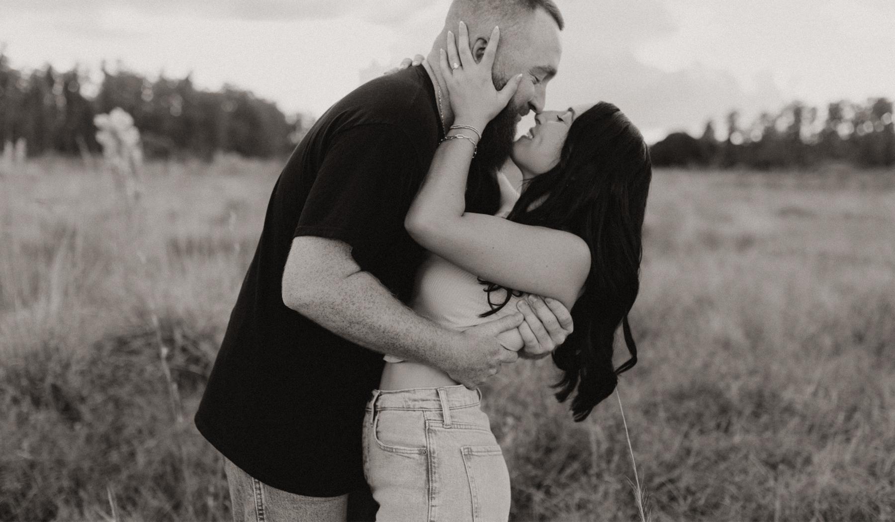 The Wedding Website of Ashley Holt and Justin Holt