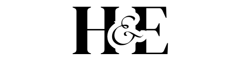 The Wedding Website of Haley A. Duncan and Elias A. Shaw