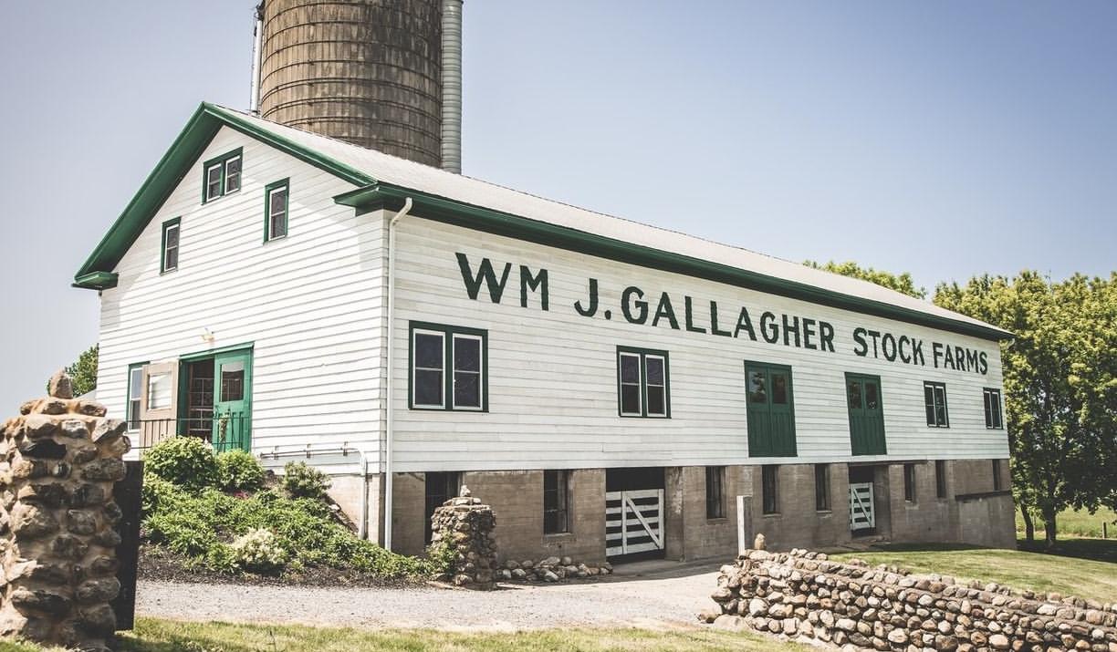 The Wedding Website of Dakota Lutz and Justine Brower