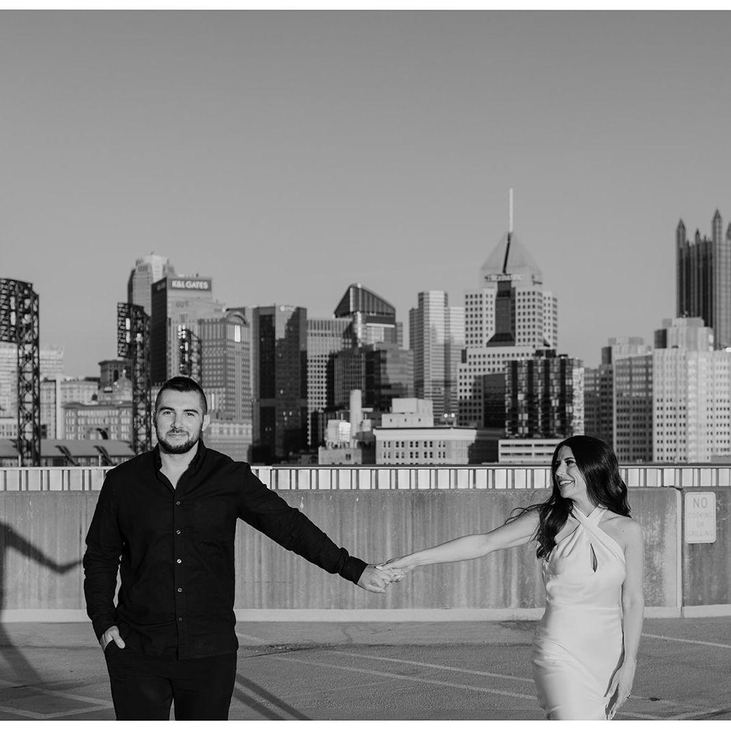 Hero Slideshow Image 4