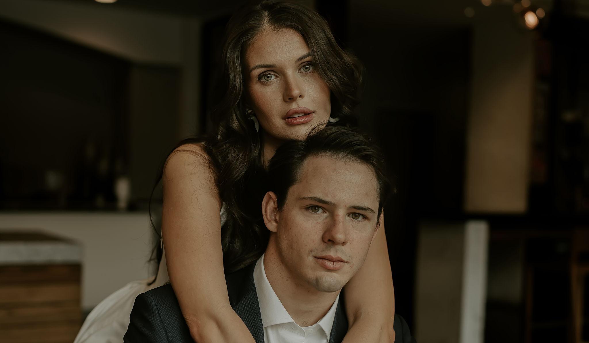 Hero Slideshow Image 0