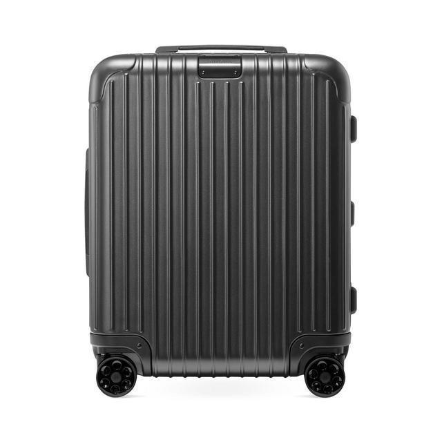 Rimowa Essential Cabin Plus