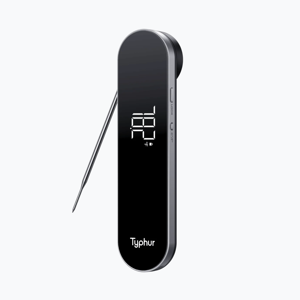 Typhur InstaProbe Core | Instant Read Thermometer
