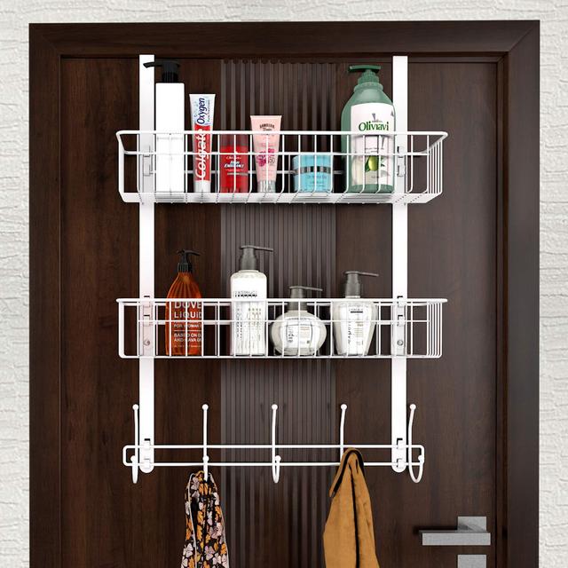 AHNR Expandable Pot and Pan Organizers Rack, 10+ Pans and Pots Lid  Organizer Rack Holder, Kitchen Cabinet Pantry Bakeware Organizer Rack  Holder with