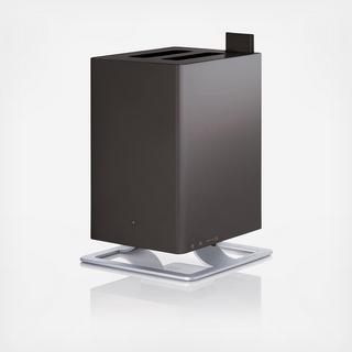 Anton Ultrasonic Humidifier