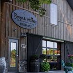 Boyne Valley Vineyards