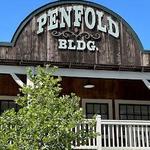 Old Town Temecula
