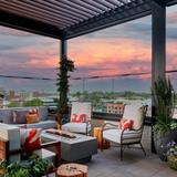 Juniper - Greenville