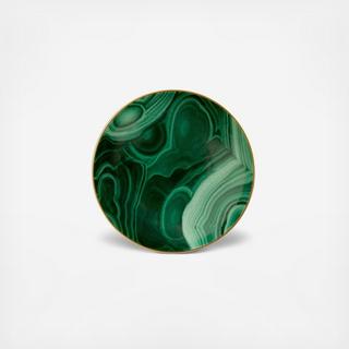 Malachite Small Dish