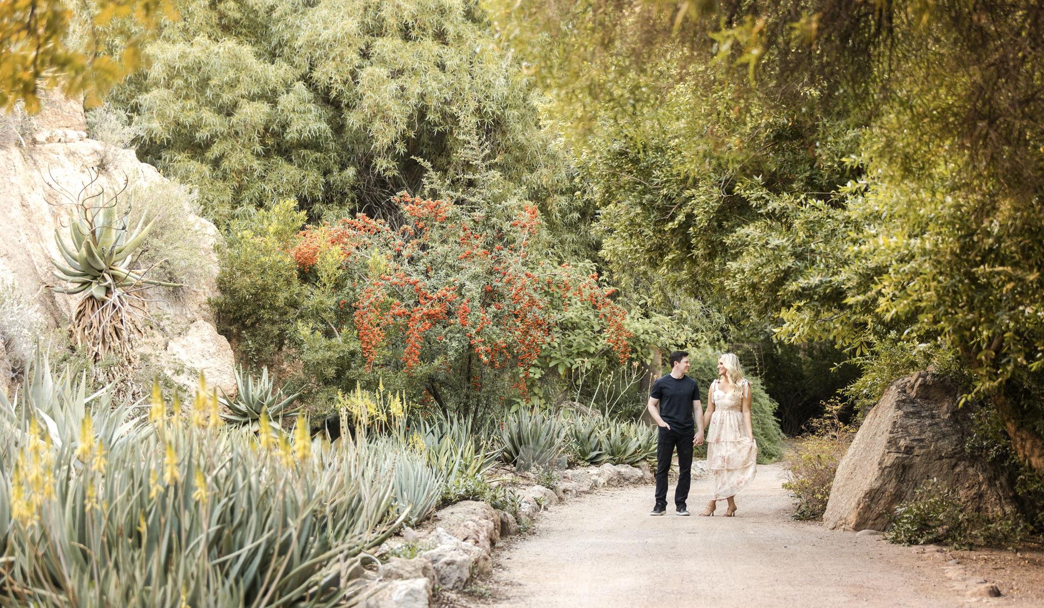 Hero Slideshow Image 4