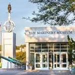 The Mariners' Museum and Park