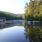 Camp Ton-A-Wandah