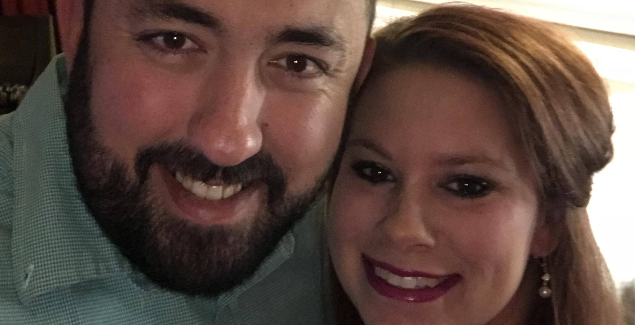 The Wedding Website of Courteney Roberts and Christopher Hinojosa