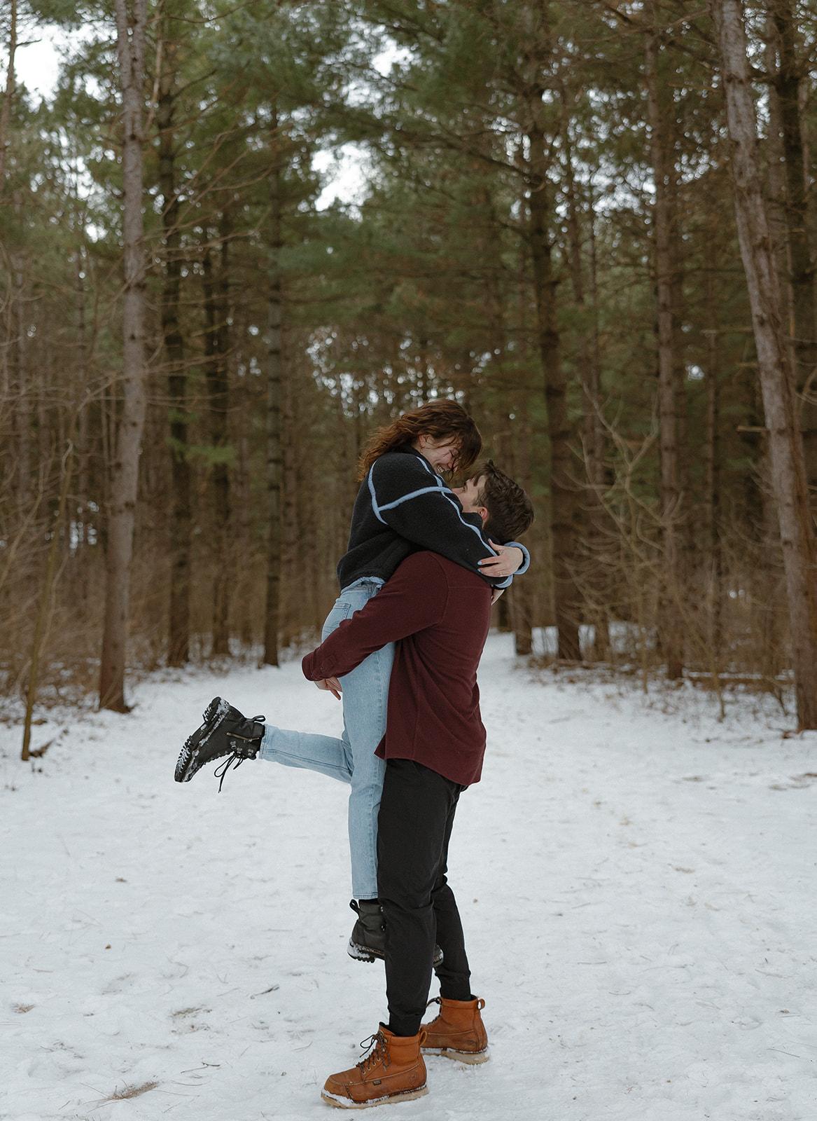 The Wedding Website of Susan Marie Evans and William Michael Schwartz III