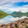Acadia National Park