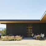 Cor Cellars