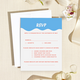 pdp_rsvp_envelope