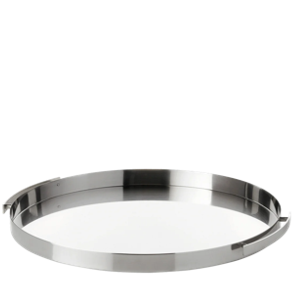 Arne Jacobsen Serving Tray