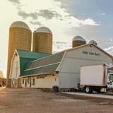 Cook's Farm Dairy