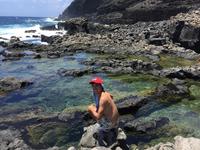 Makapu'u Tide Pools