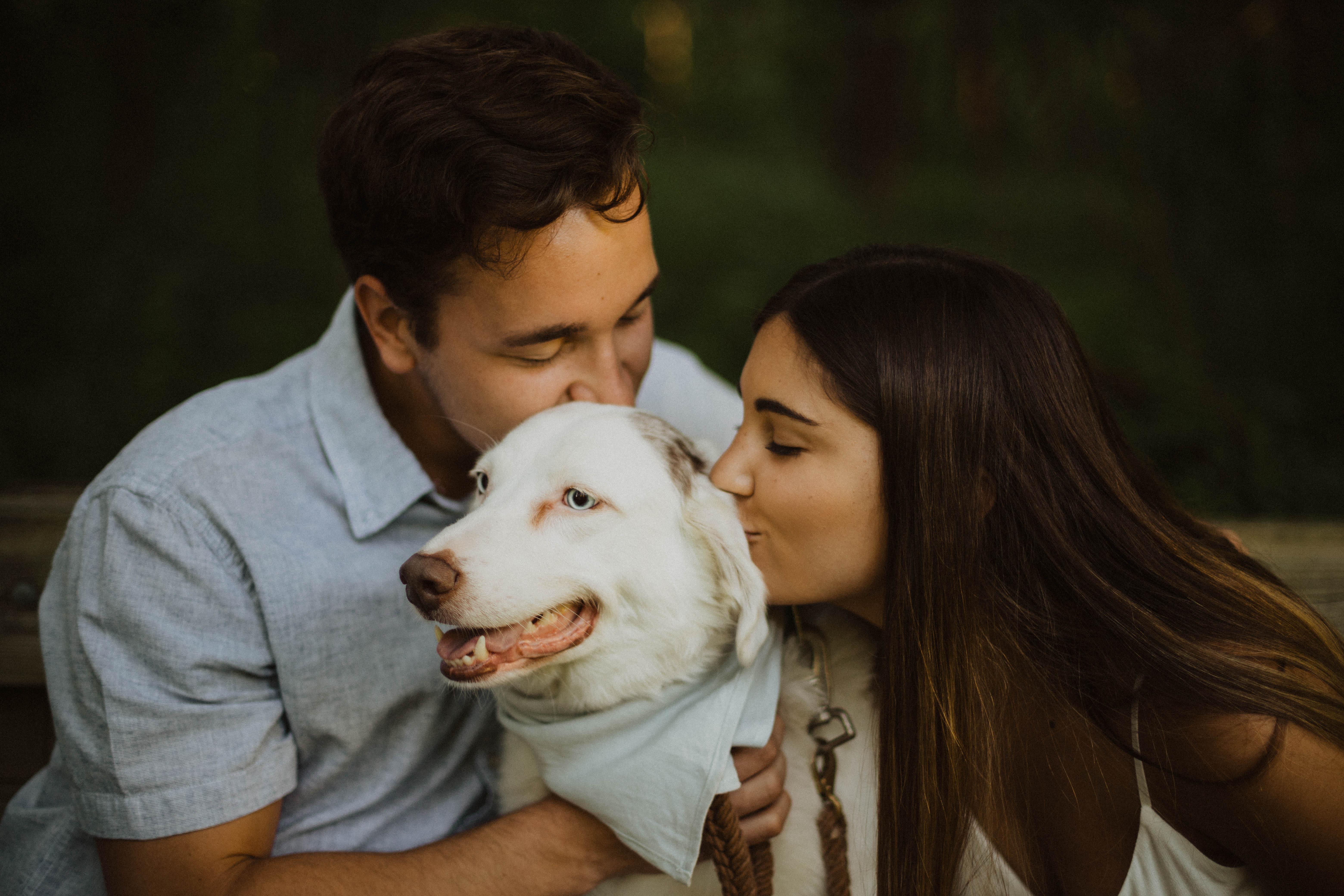 The Wedding Website of Hannah Hixenbaugh and James Miller