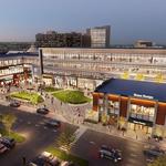 The Fashion Mall at Keystone