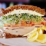 Board & Brew - Del Mar