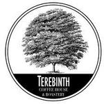 Terebinth Coffee House and Roastery