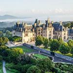 Biltmore