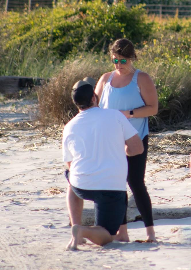 The Wedding Website of Whitnie Eisele and Troy Scoggins