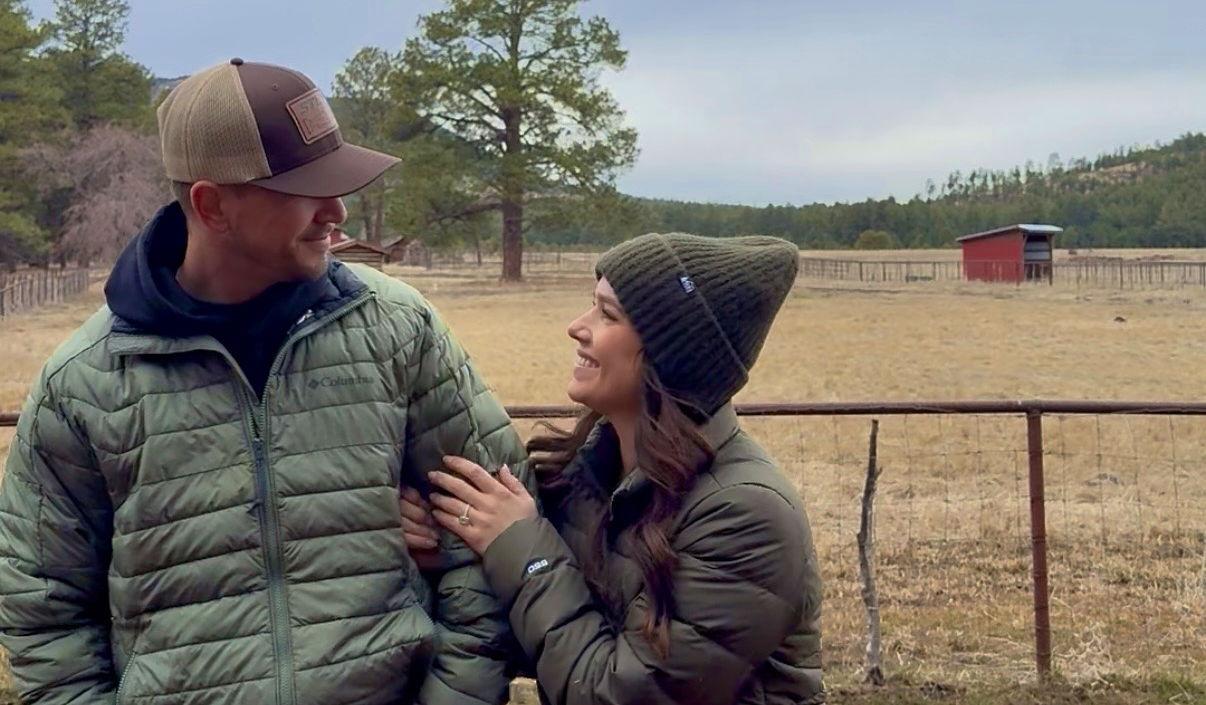 Hero Slideshow Image 0