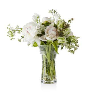 Ella Corset Vase